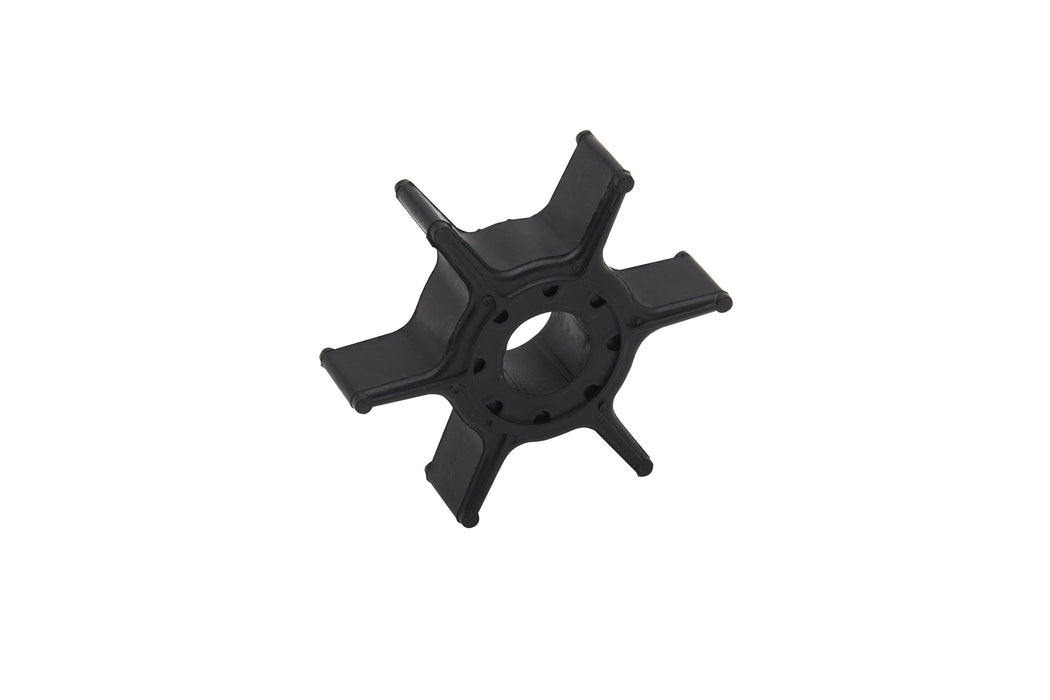 Quicksilver 8M6014002 Water Pump Impeller for Yamaha 9.9-15hp Outboards