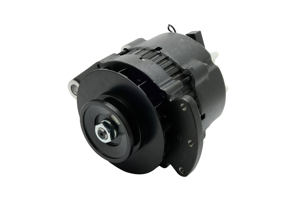 Quicksilver 8M6014109 Alternator for Crusader and Westerbeke Engines