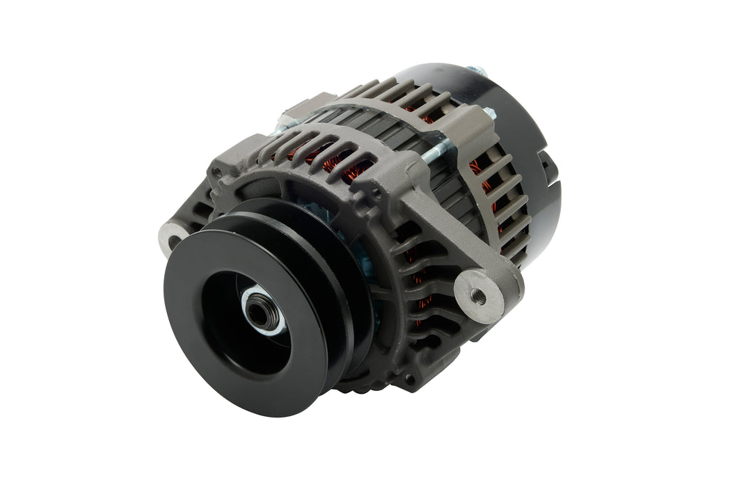 Quicksilver 8M6014110 Alternator for GM Marine Power Engines