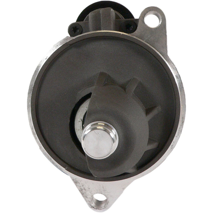 Quicksilver 8M6014134 Engine Starter, 12-Volt for Volvo Penta, OMC, Ford