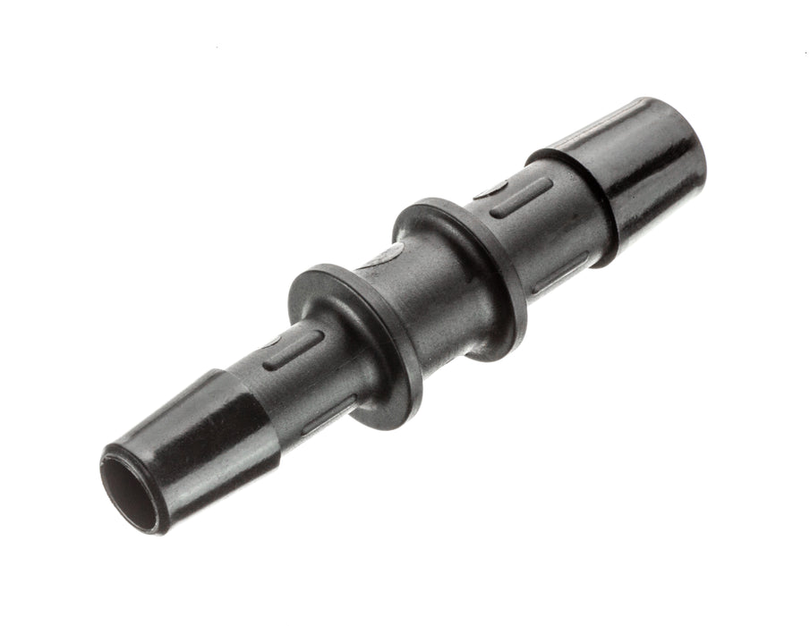 Quicksilver 8M0001721 Fuel Line Coupler