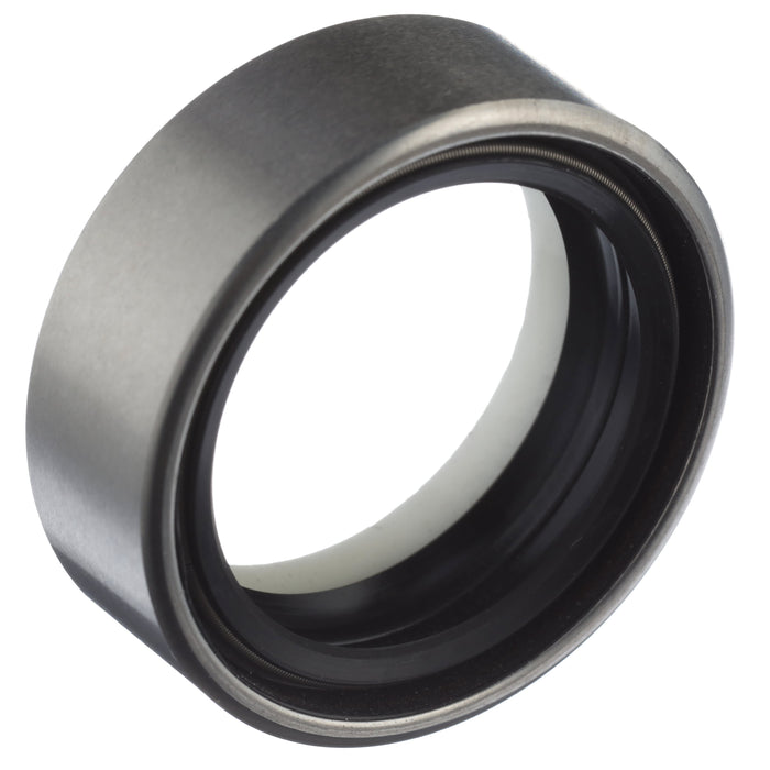 Quicksilver 8M0033407 Propeller Shaft Seal for MerCruiser Zeus Pod Drive