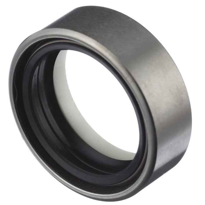 Quicksilver 8M0033407 Propeller Shaft Seal for MerCruiser Zeus Pod Drive