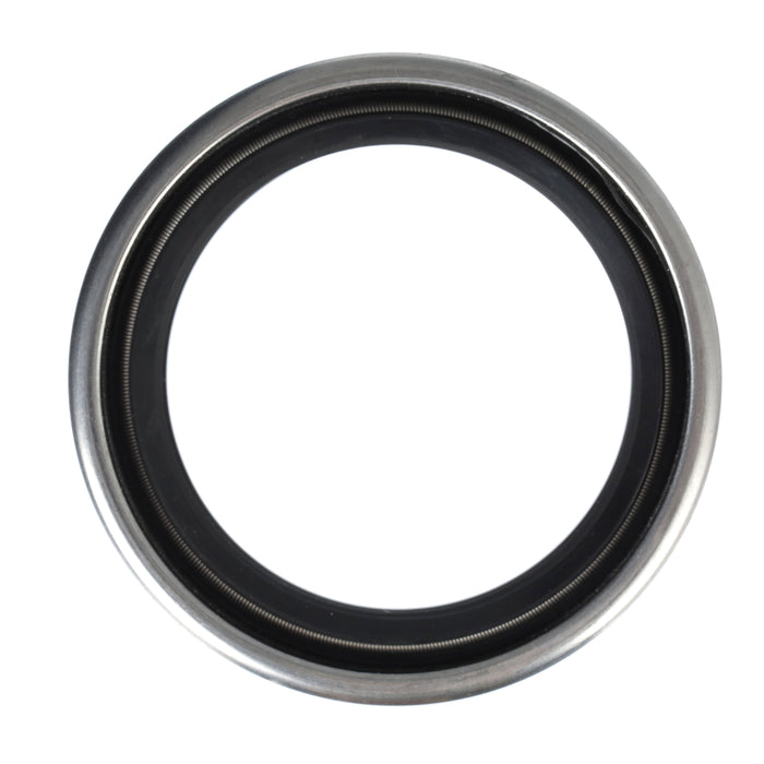 Quicksilver 8M0033407 Propeller Shaft Seal for MerCruiser Zeus Pod Drive