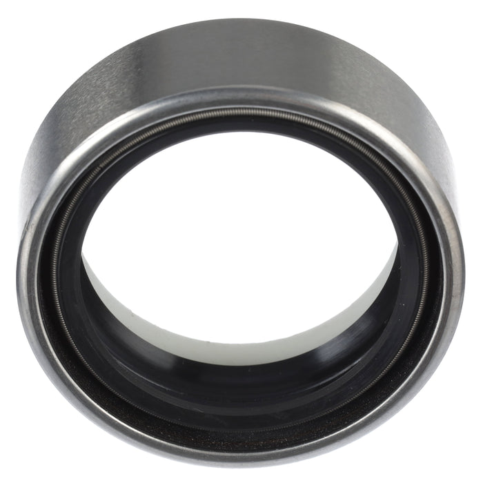 Quicksilver 8M0033407 Propeller Shaft Seal for MerCruiser Zeus Pod Drive