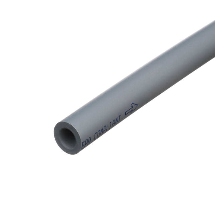 Quicksilver 8M0038563 100 Ft. Fuel Line 3/8", 9.5mm Inside Diameter