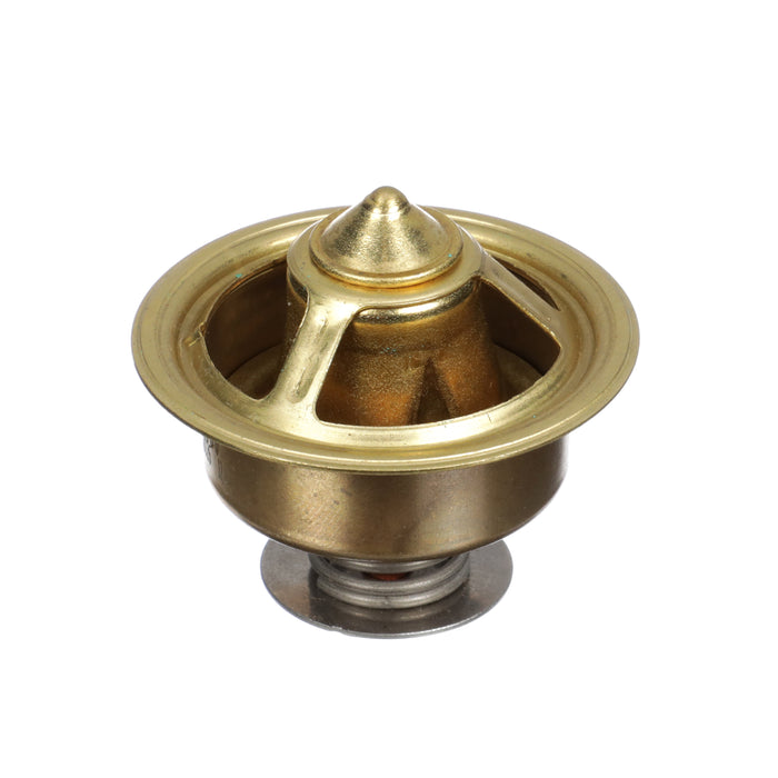 Quicksilver 8M0045990 Replacement 170 Degree F Thermostat for MerCruiser 8.2L Engines