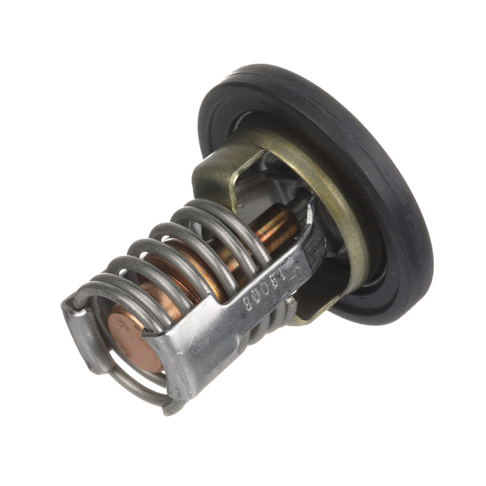 Quicksilver 8M0057307 Replacement 130 Degree F Thermostat