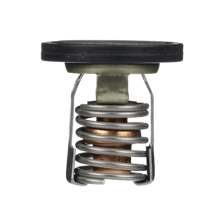 Quicksilver 8M0057307 Replacement 130 Degree F Thermostat