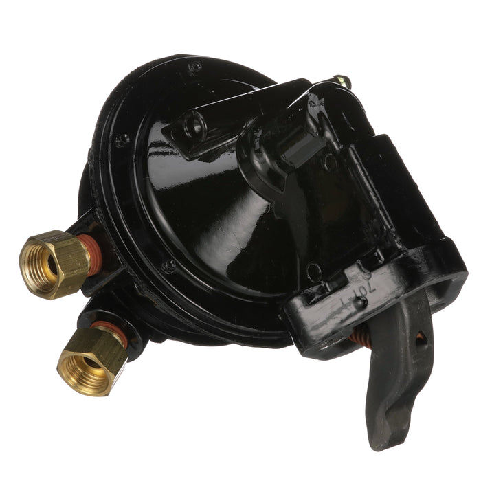 Quicksilver 8M0058164 Fuel Pump for Select MerCruiser Sterndrive Engines Made by GM