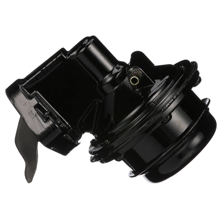 Quicksilver 8M0058164 Fuel Pump for Select MerCruiser Sterndrive Engines Made by GM