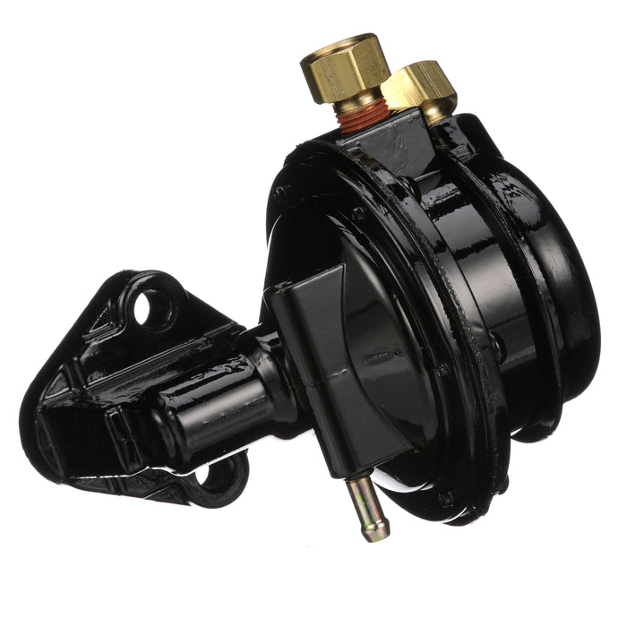 Quicksilver 8M0058164 Fuel Pump for Select MerCruiser Sterndrive Engines Made by GM