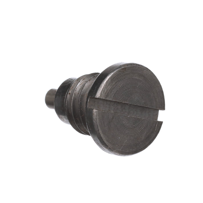 Quicksilver 8M0058389 Lower Unit Gear Lube Drain and Fill Hole Screw & Seal, Magnetic