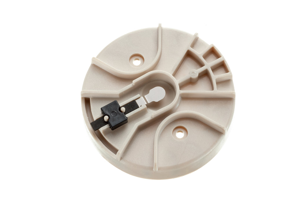 Quicksilver 8M0061335 Distributor Cap Kit for 5.0L, 5.7L and 6.2L MPI MerCruiser Sterndrive and Inboard Engines with ECM 555