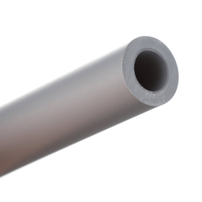 Quicksilver 8M0061811 Fuel Line Assembly, 8 Ft. Long with Primer Bulb