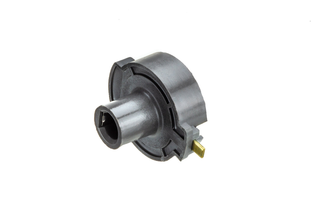 Quicksilver 8M0062084 Marine Rotor for Marinated GM V6 Engines