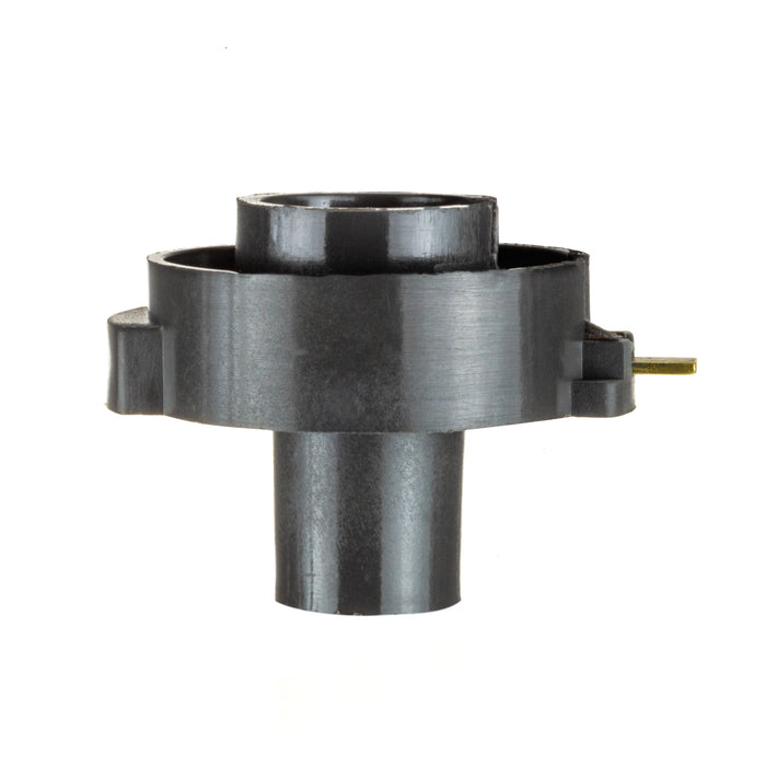 Quicksilver 8M0062084 Marine Rotor for Marinated GM V6 Engines