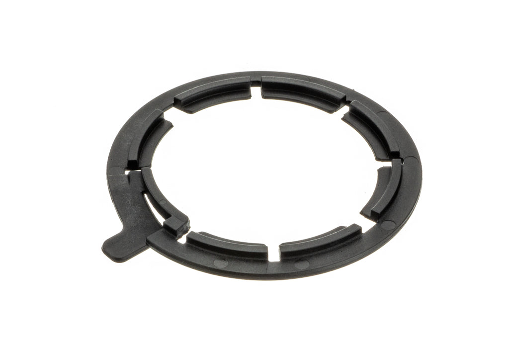 Quicksilver 8M0064067 Fuel Tank Replacement Diurnal Cap with In-Tank Retainer