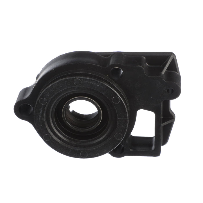 Quicksilver 8M0077147 Water Pump Base Assembly for Mercury 2-Stroke 105-220hp Outboards