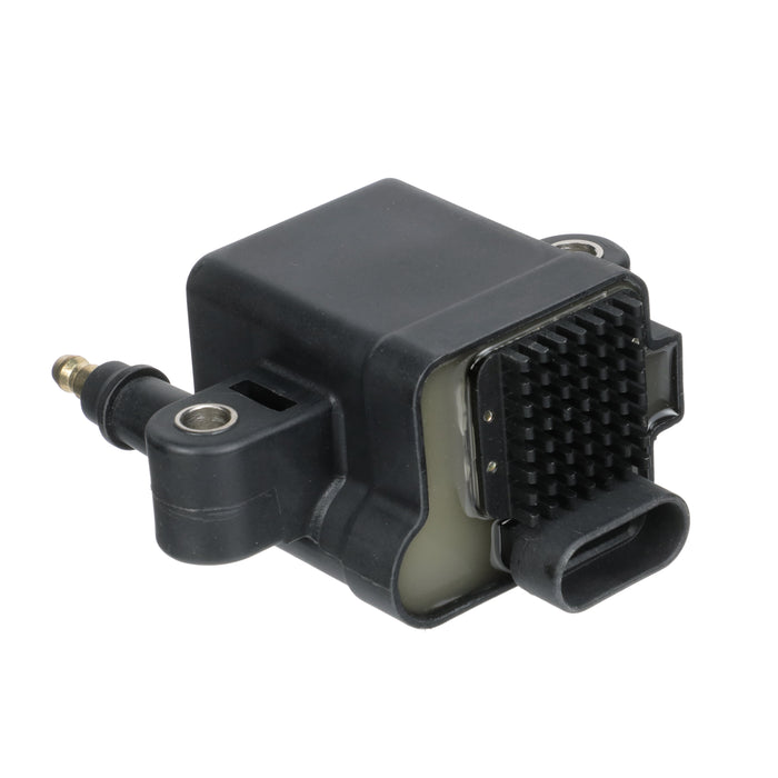 Quicksilver 8M0077471 Ignition Coil for Select Mercury and Mariner Outboards