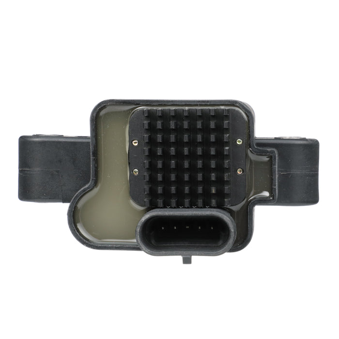 Quicksilver 8M0077471 Ignition Coil for Select Mercury and Mariner Outboards