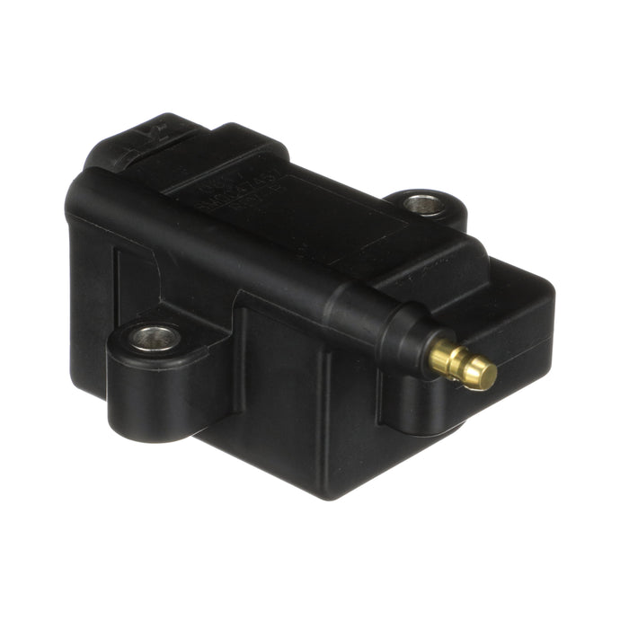 Quicksilver 8M0077473 Ignition Coil for 3.0L DFI OptiMax Outboards