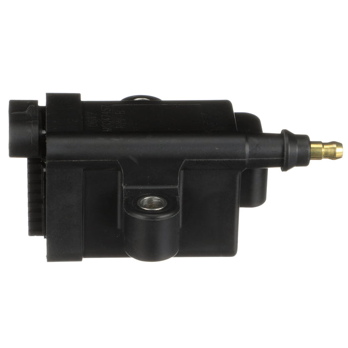 Quicksilver 8M0077473 Ignition Coil for 3.0L DFI OptiMax Outboards