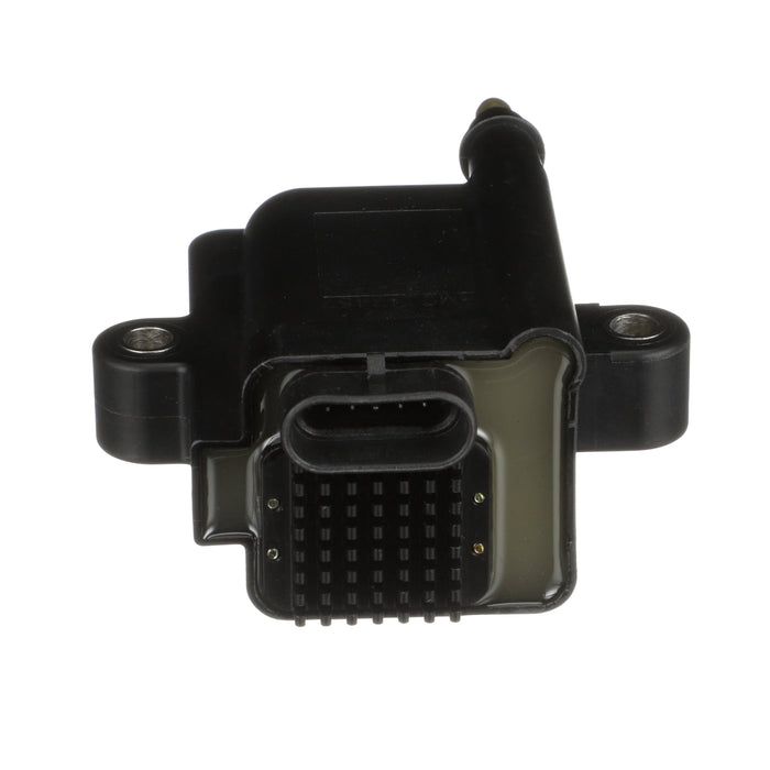 Quicksilver 8M0077473 Ignition Coil for 3.0L DFI OptiMax Outboards