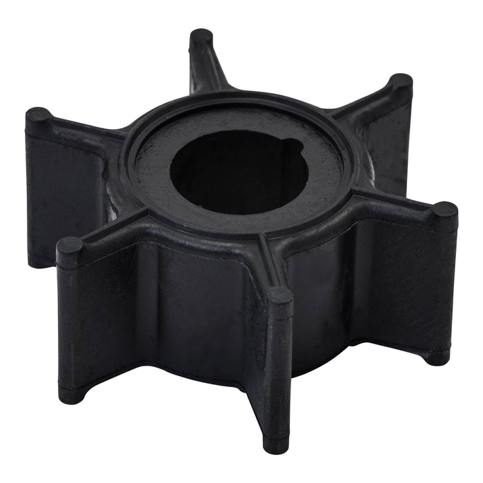 Quicksilver 8M0080264 Water Pump Repair Kit for Mercury and Mariner 3.3hp Outboards