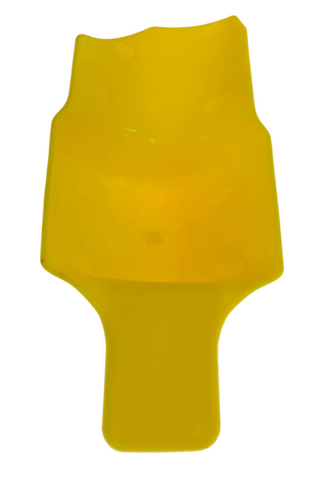 Quicksilver 25W-40 Oil Change Kit for 4-Stroke 40hp, 50hp and 60hp Mercury Outboards