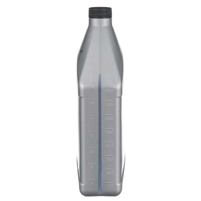 Quicksilver 25W-40 Oil Change Kit for 4-Stroke 75hp, 90hp and 115hp Mercury 1.7L Outboards