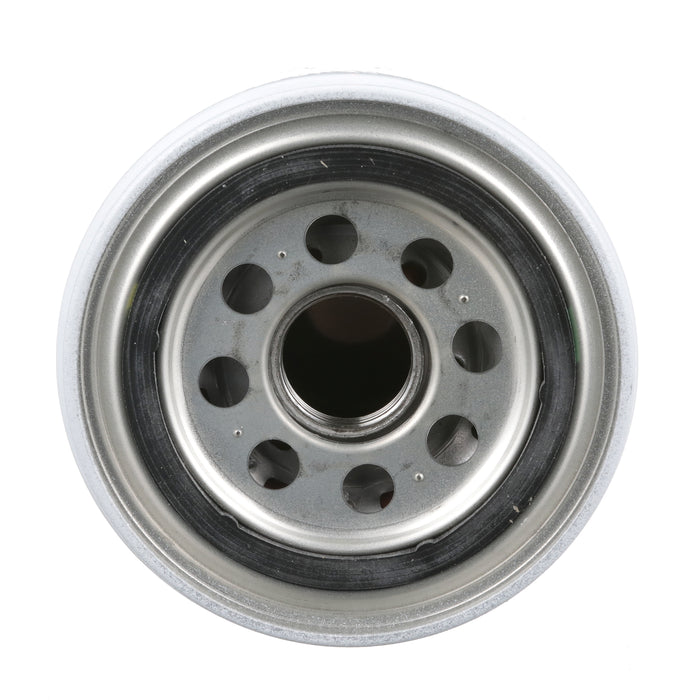 Quicksilver 25W-40 Oil Change Kit for 4-Stroke 75hp, 90hp and 115hp Mercury 1.7L Outboards