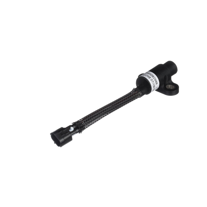 Quicksilver 8M0082988 Sensor for Select Mercury 4-Stroke 25-450hp Outboards