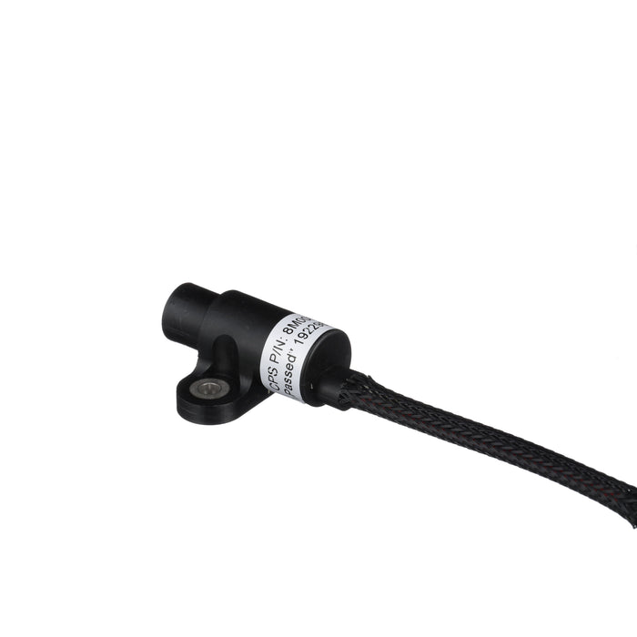 Quicksilver 8M0082988 Sensor for Select Mercury 4-Stroke 25-450hp Outboards