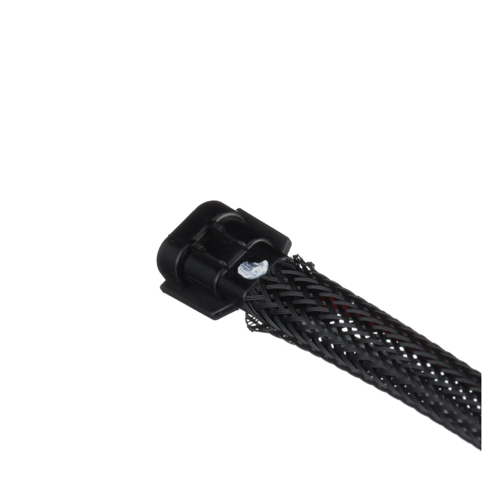 Quicksilver 8M0082988 Sensor for Select Mercury 4-Stroke 25-450hp Outboards