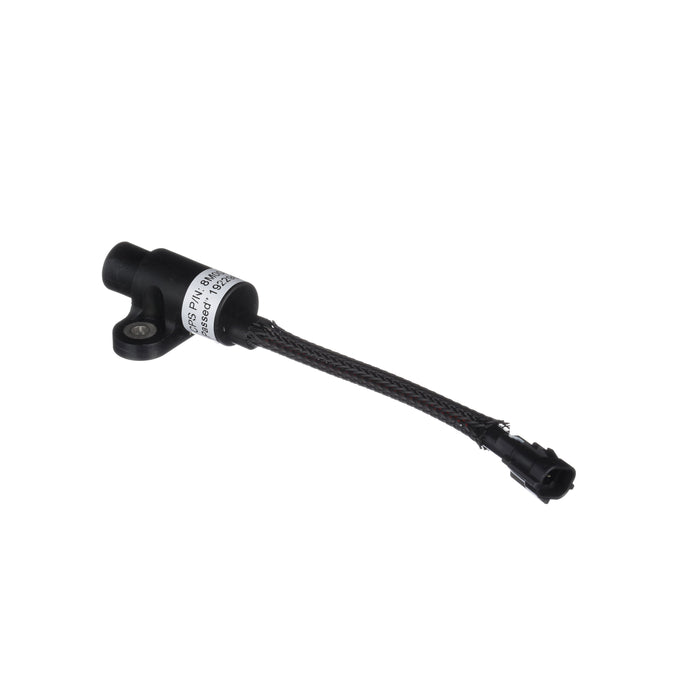 Quicksilver 8M0082988 Sensor for Select Mercury 4-Stroke 25-450hp Outboards