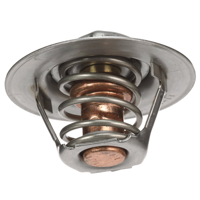 Quicksilver 8M0089715 Replacement 140 Degree F Thermostat for Various MerCruiser Sterndrive Engines