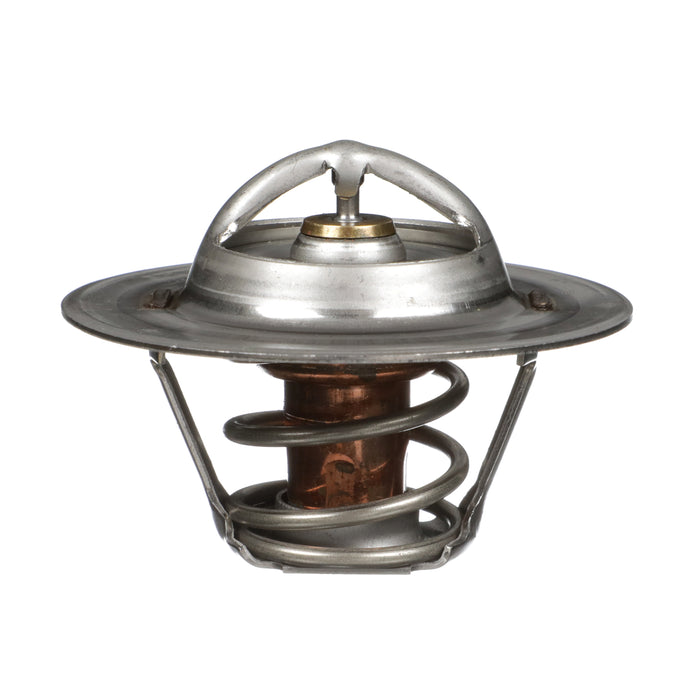 Quicksilver 8M0089715 Replacement 140 Degree F Thermostat for Various MerCruiser Sterndrive Engines