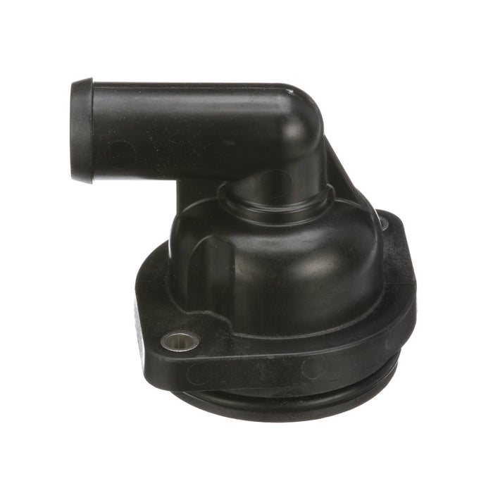 Quicksilver 8M0090819 Thermostat 120 Degree F Assembly for Mercury 75-115hp 2.1L Outboards