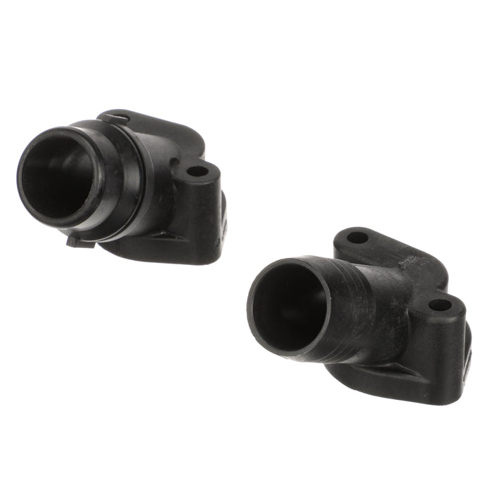 Quicksilver 8M0090859 Bell Housing Hose Kit for Select MerCruiser Bravo Sterndrives