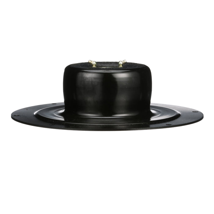 Quicksilver 8M0098795 Coupler Assembly, Flywheel Mount for Select MerCruiser Sterndrive Engines