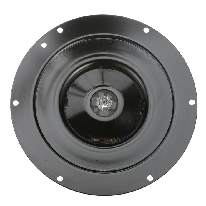 Quicksilver 8M0098795 Coupler Assembly, Flywheel Mount for Select MerCruiser Sterndrive Engines