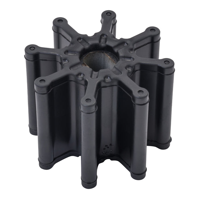 Quicksilver 8M0104229 Water Pump Repair Kit for V6 and V8 Powered MerCruiser Sterndrives