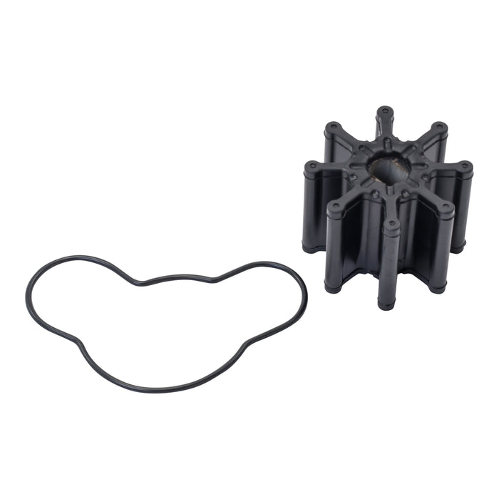 Quicksilver 8M0104229 Water Pump Repair Kit for V6 and V8 Powered MerCruiser Sterndrives