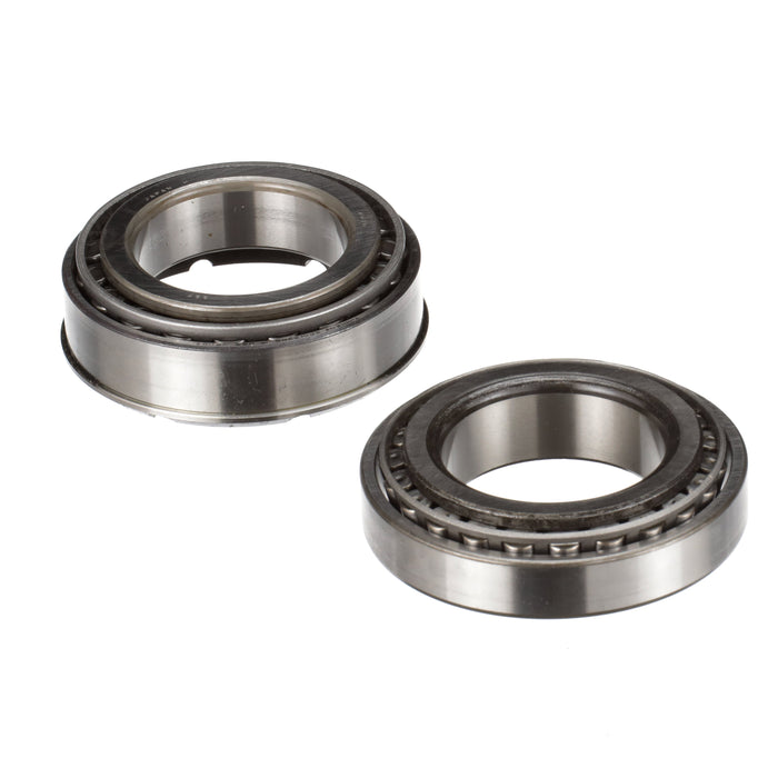 Quicksilver 8M0104358 Drive Gear Bearing Assembly for Select MerCruiser Sterndrives