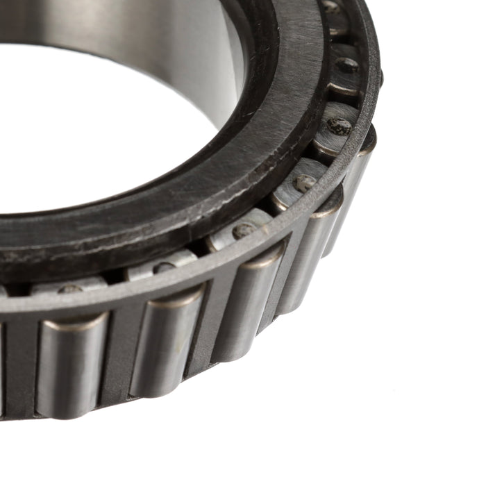 Quicksilver 8M0104358 Drive Gear Bearing Assembly for Select MerCruiser Sterndrives