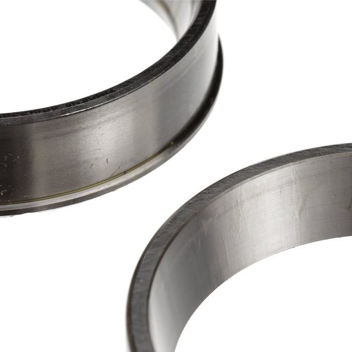 Quicksilver 8M0104358 Drive Gear Bearing Assembly for Select MerCruiser Sterndrives