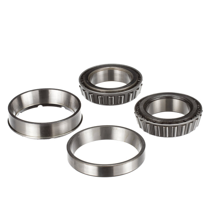 Quicksilver 8M0104358 Drive Gear Bearing Assembly for Select MerCruiser Sterndrives