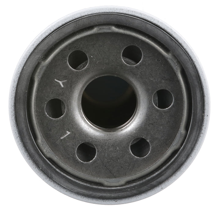 Quicksilver 10W-30 Oil Change Kit for 4-Stroke 75hp, 90hp and 115hp Mercury 2.1L Outboards