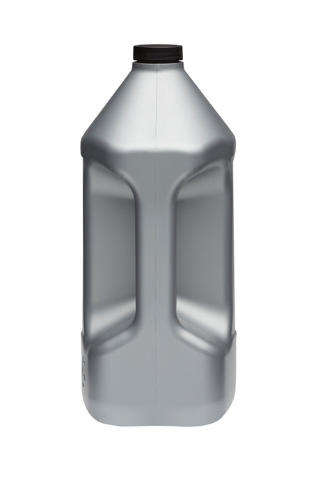 Quicksilver 85W-90 Extreme Performance Gear Lube for Outboards and Sterndrives, 1 Gallon